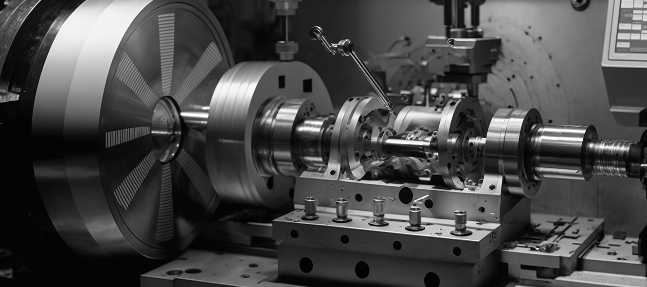 技術研發(fā)團隊